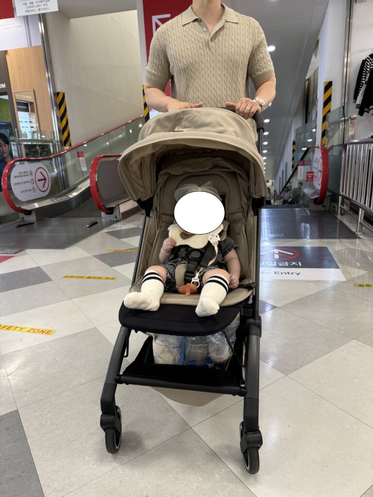 줄즈 에어플러스 기내반입 되나요? 대한항공 규정으로 확인했습니다